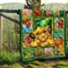 Simba  Premium Quilt  Quilt